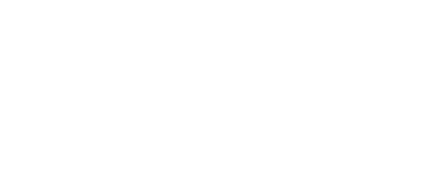 Evolve Trading