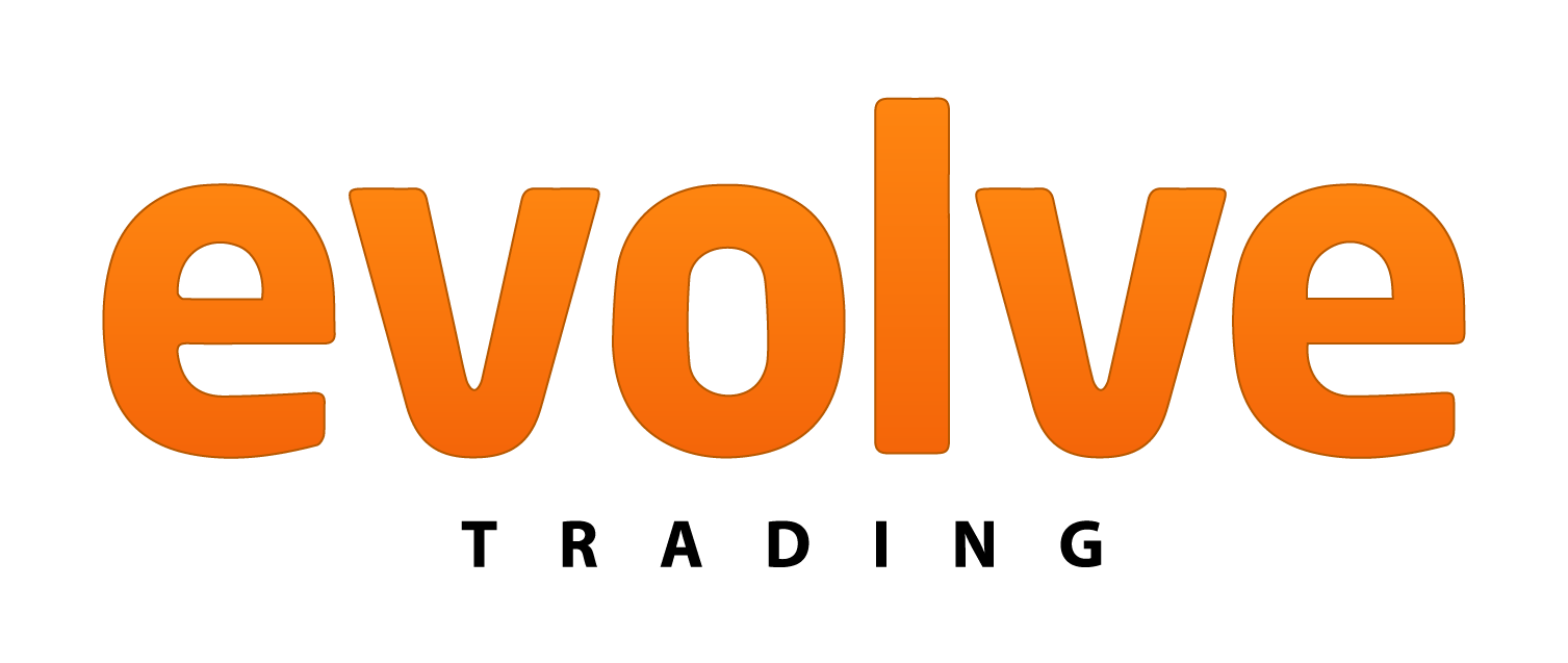 Evolve Trading