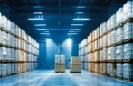 Alterações nos procedimentos à importação de materiais usados e de bens sujeitos ao exame de similaridade.
